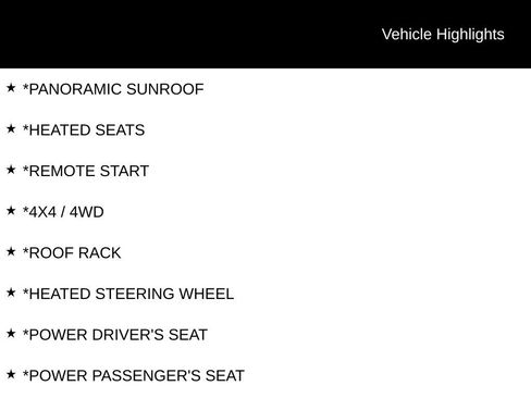 Used 2019 Jeep Cherokee Limited w/ Technology Group AWD/4WD image 7