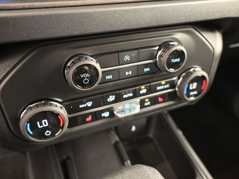 New 2026 Ford Bronco Big Bend image 15