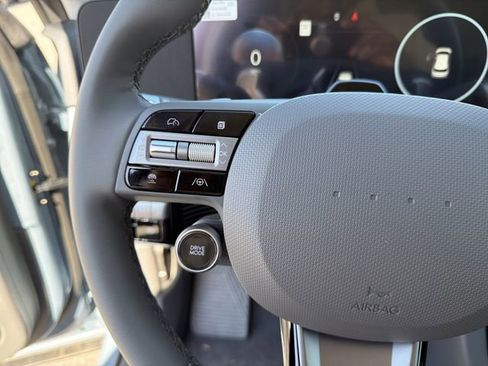 New 2026 Hyundai Ioniq 5 SEL image 26