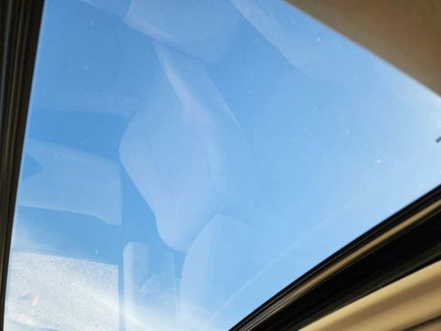 Used 2020 Lexus RX 350 AWD w/ Premium Package image 24