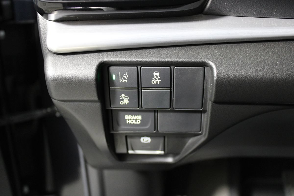 Used 2019 Acura RDX FWD image 16