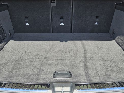 New 2026 Mercedes-Benz GLE 450 4MATIC image 32