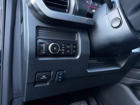 New 2026 Ford F350 Platinum image 42