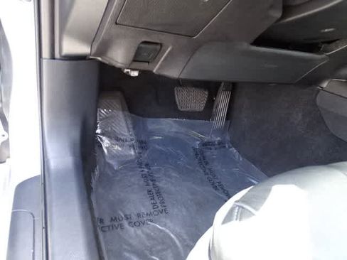 Certified 2024 Toyota Camry XLE FWD image 15