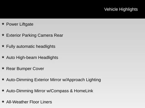 Used 2021 Subaru Forester Limited w/ Popular Package #3 image 6