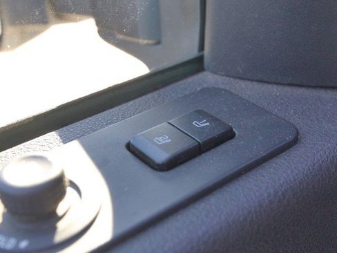 Used 2015 Ford F350 Lariat w/ Lariat Ultimate Package image 15