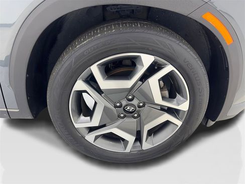 Used 2023 Hyundai Palisade Limited image 86