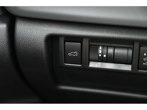 New 2026 Subaru Forester Sport image 24