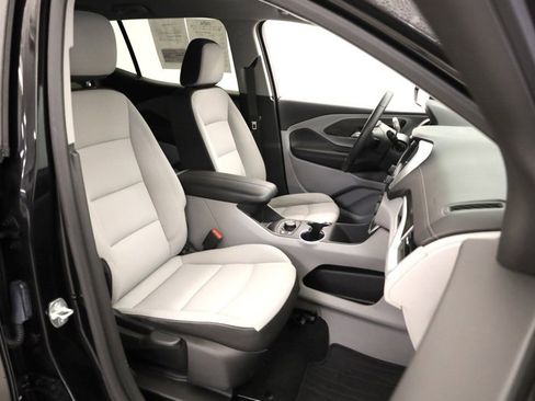 Used 2023 GMC Terrain SLE w/ Driver Convenience Package image 31