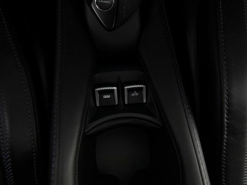 Used 2020 McLaren 720S Spider RWD image 27