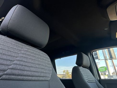 Certified 2023 Ford F150 XL w/ STX Appearance Package image 19