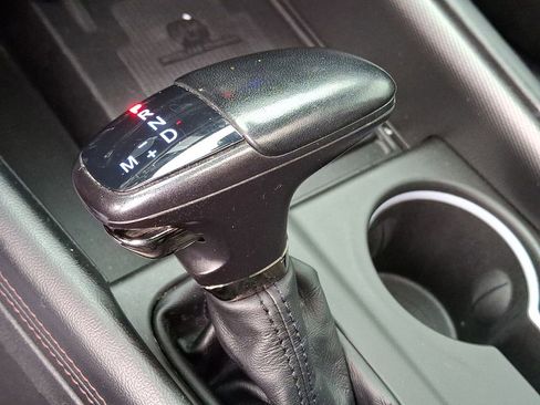 Used 2022 Dodge Durango R/T w/ Blacktop Package image 16