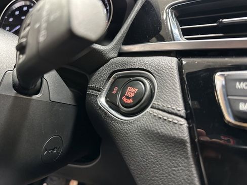 Used 2018 BMW X2 xDrive28i w/ M SportX Package image 43