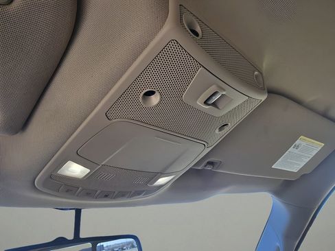 Used 2016 Ford F150 Lariat w/ Equipment Group 501A Mid image 24