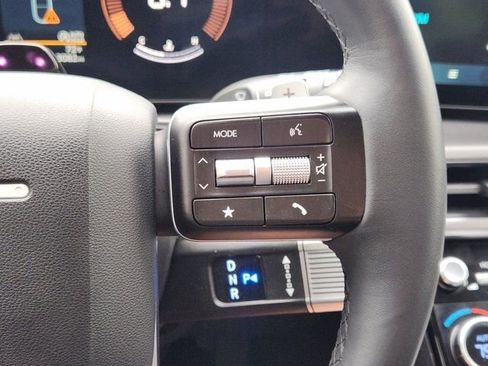 Used 2026 Hyundai Santa Fe SEL image 29