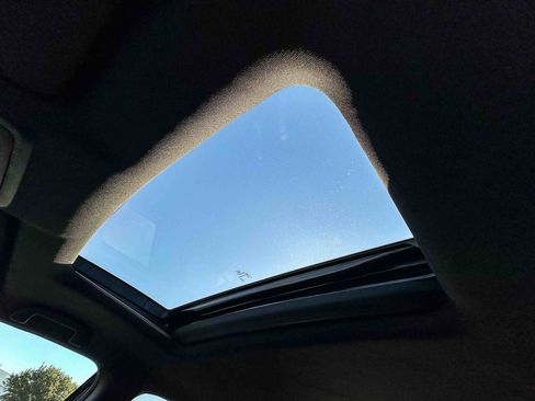 Certified 2024 Honda Ridgeline TrailSport image 34