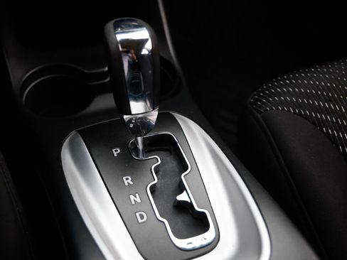 Used 2014 Dodge Journey American Value Package image 37