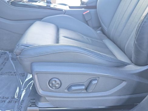 Certified 2024 Audi Q5 2.0T Premium Plus image 28