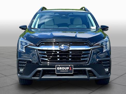 Used 2023 Subaru Ascent Limited AWD/4WD image 4
