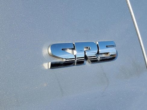 Used 2014 Toyota Tundra SR image 30