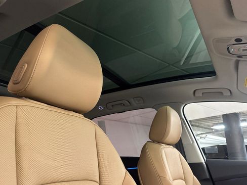 New 2026 Audi Q7 2.0T Premium Plus image 16