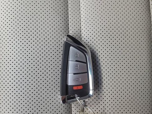 Used 2020 Kia Sorento SX AWD/4WD image 32