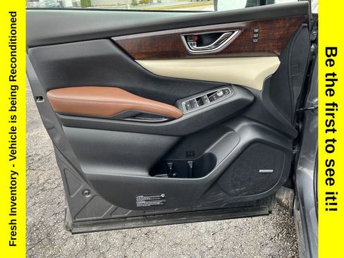 Used 2020 Subaru Ascent Touring image 10