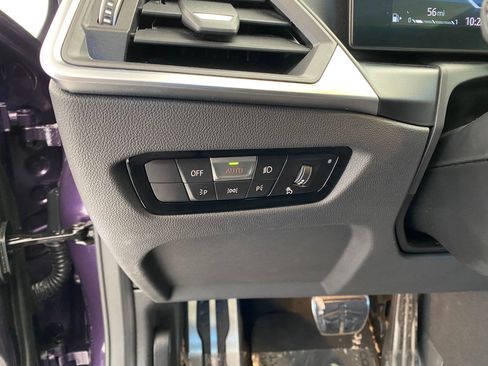 Certified 2024 BMW M240i xDrive M240i xDrive w/ Premium Package image 22