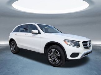 Used 2019 Mercedes-Benz GLC 300 GLC 300 video 2