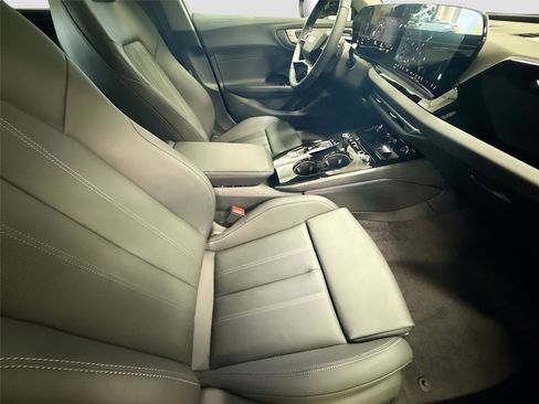 New 2026 Audi A5 2.0T Premium Plus image 28