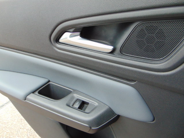 Used 2024 Honda Prologue Touring image 24