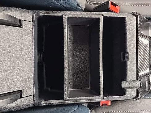 Used 2022 Ford Bronco Outer Banks image 34