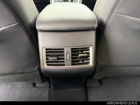 Used 2018 Lexus NX 300 FWD w/ Comfort Package image 19