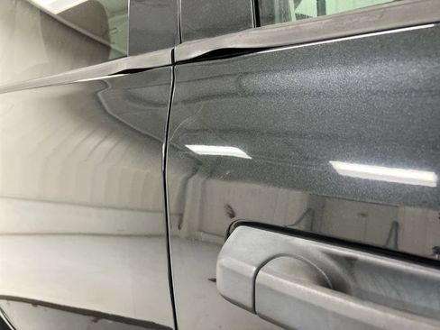 Used 2016 RAM 1500 Tradesman w/ Popular Equipment Group AWD/4WD image 27