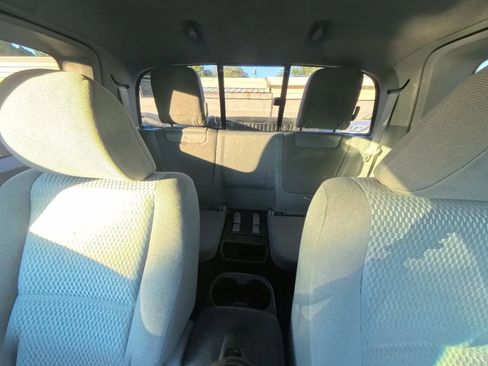 Used 2014 Toyota Tacoma 4x4 Access Cab V6 image 27