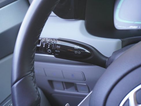 Used 2025 Hyundai Palisade SEL image 18