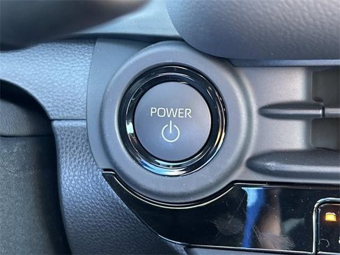 Used 2026 Toyota Crown XLE image 29