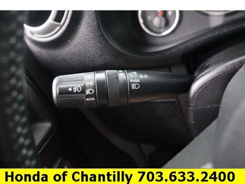 Used 2013 Jeep Wrangler Unlimited Sahara w/ Connectivity Group image 10