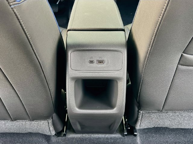 New 2026 Buick Envista Sport Touring w/ Convenience I Package FWD image 18