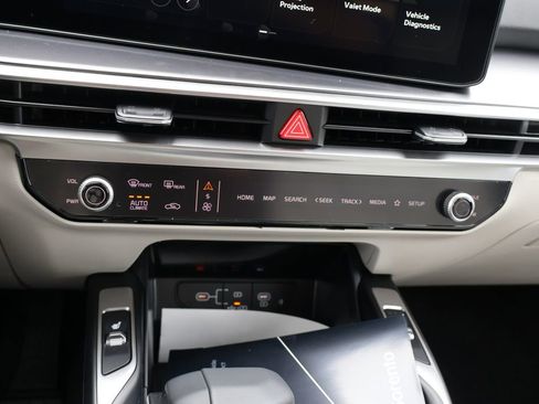 New 2026 Kia Sorento S AWD/4WD image 27