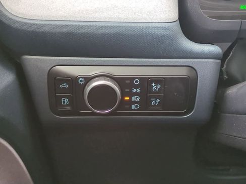 Used 2024 Ford Maverick XLT FWD image 18