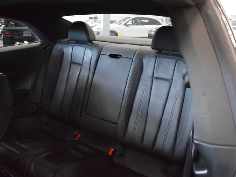 Used 2018 Audi A5 2.0T Premium Plus w/ Premium Plus image 50