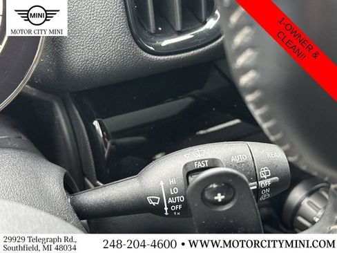 Used 2023 MINI Cooper Countryman S image 28