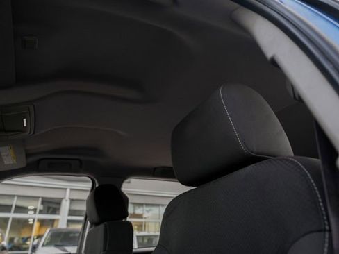 Used 2015 Chevrolet Silverado 3500 LT w/ LT Fleet Convenience Package image 24