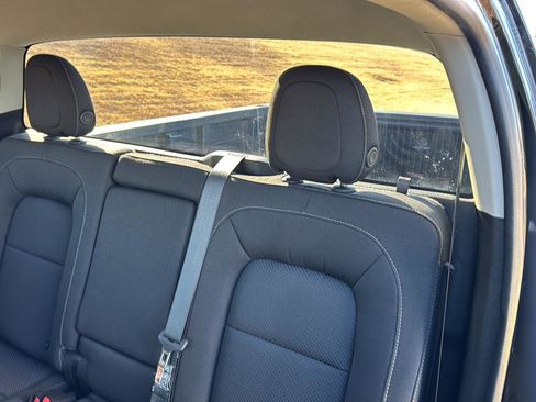 Used 2020 Chevrolet Colorado LT image 26