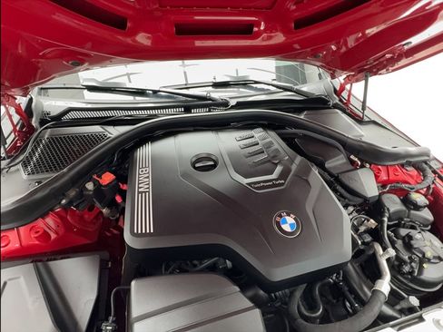 Used 2022 BMW 230i Coupe w/ Convenience Package RWD image 19