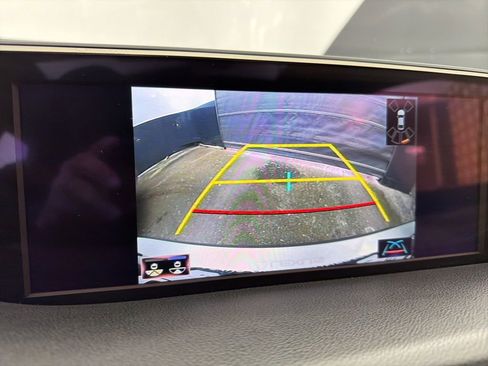 Used 2019 Lexus ES 350 F Sport w/ Accessory Package 2 image 18