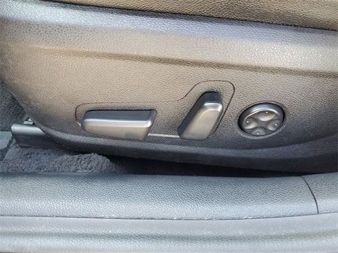 Used 2019 Kia Optima SX image 11