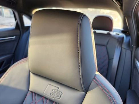 New 2026 Audi S3 Premium image 13