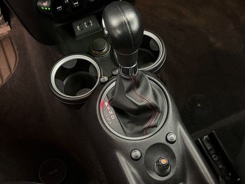 Used 2013 MINI Cooper John Cooper Works image 22